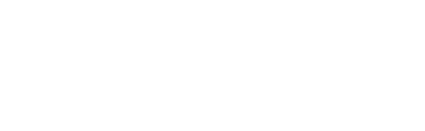 Running Speed Logo - for the worlds greatest running shoes. -